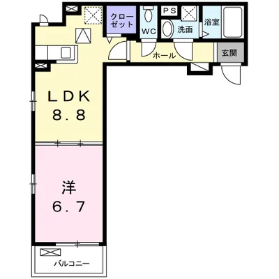 ADDRESS 211