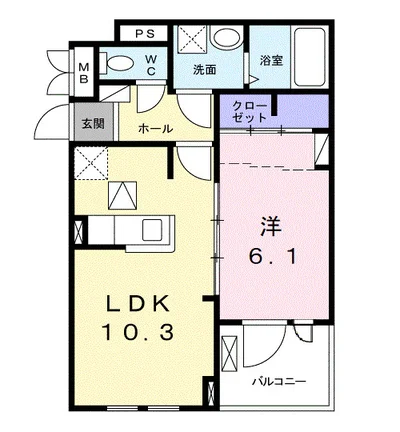 グラシアス