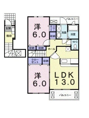 WコミュニティーY.K B