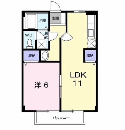 フリーデハイム