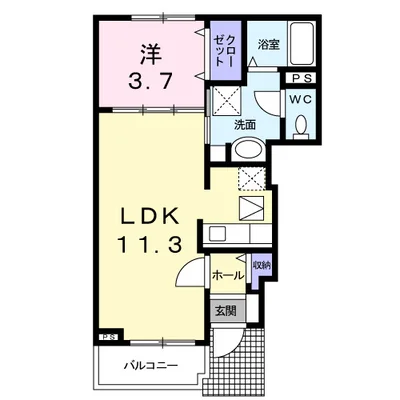 コモドワイズ