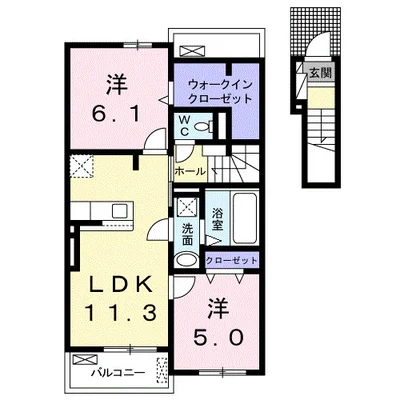 ヒラソール