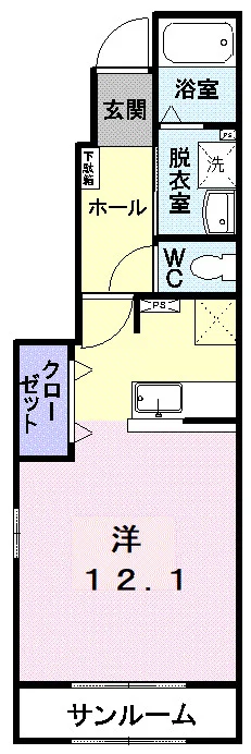 ライフ バーゼ