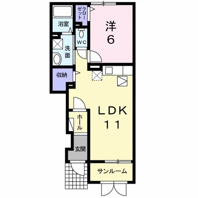 ビラシャルマンＫⅡ