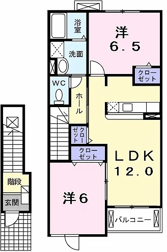 プラシードB
