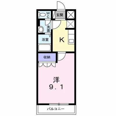 バンベール文京