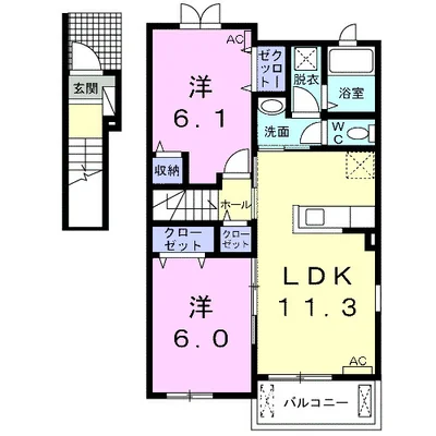 エストレア