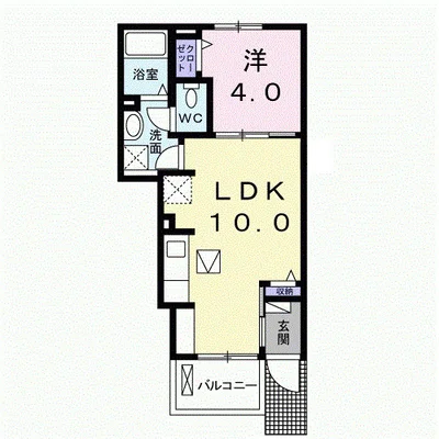 BEST HOUSE Ⅲ A