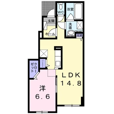 イーストサン