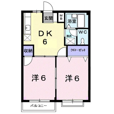エルディム川西