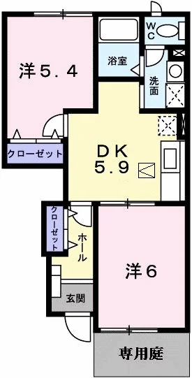 セレッソA