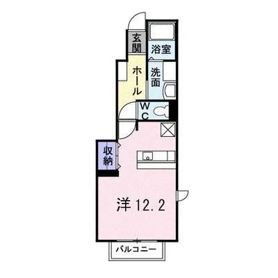 SUN SQUARE新地 A