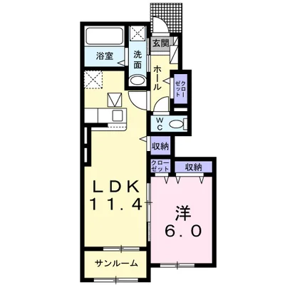 フォルトゥーナⅢ