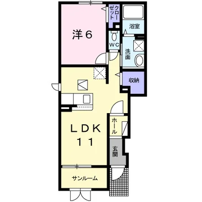 ベル クレール