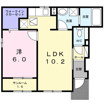 ポポラス