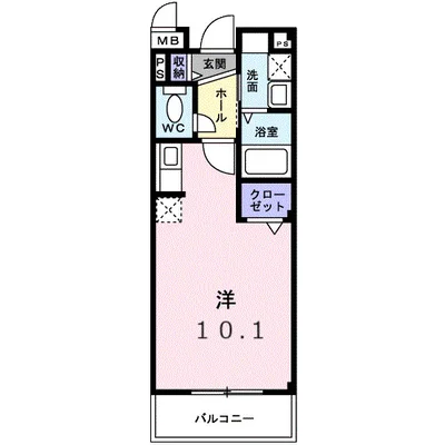 シンフォニア