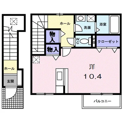エクセランクール