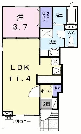 サンパティーク