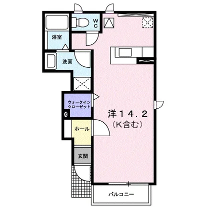 プラティークA