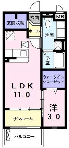 エアリーベル