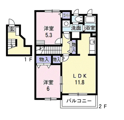 フィデール パラッツオ