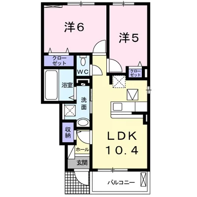 翔タイムⅠ
