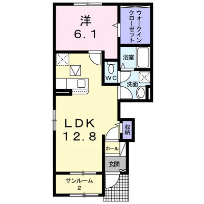 ブリリアント　Ⅱ