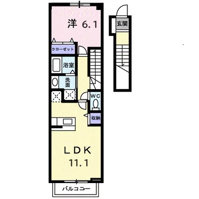 エヴァD