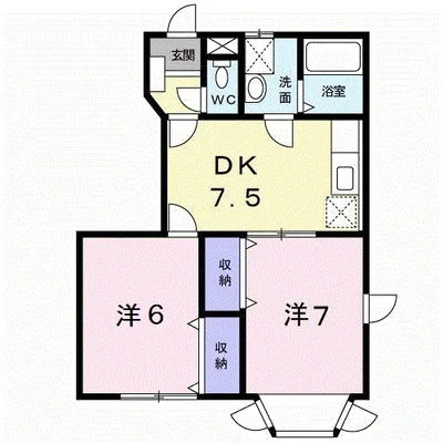 スズラン