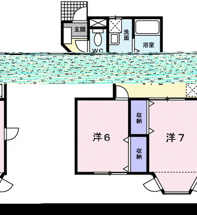 エトワールOZ