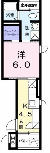 ブローテ・K