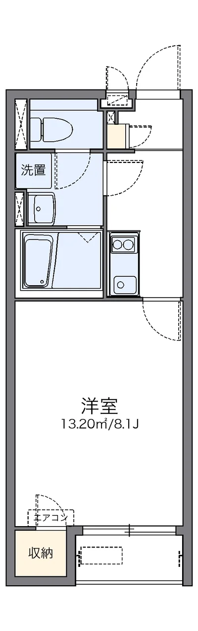 レオネクストますが