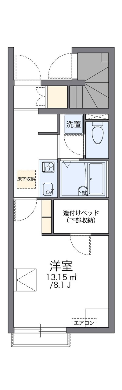 レオネクストスィートストロベリ