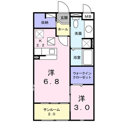 イーストキャッスル