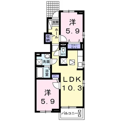 アルドールG
