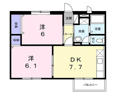 ルミエール