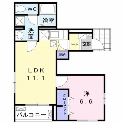 ミニョン メゾン アヤハ