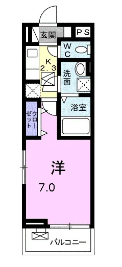 ジュリアス・ハーツ