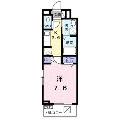 クレメントＭ