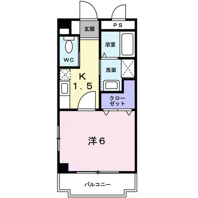 サンヒルズ壺屋