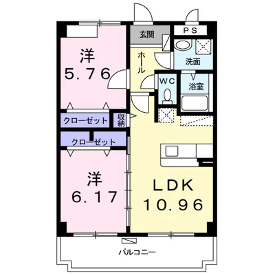 ココ　アリエッタ