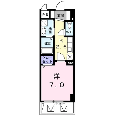 LuminousCourt牧志