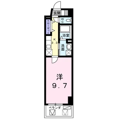 プレミアム 天久