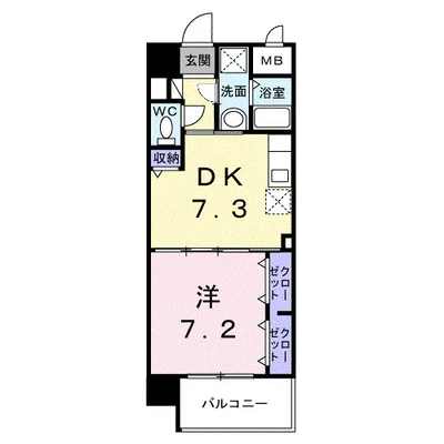 サンリット　牧志