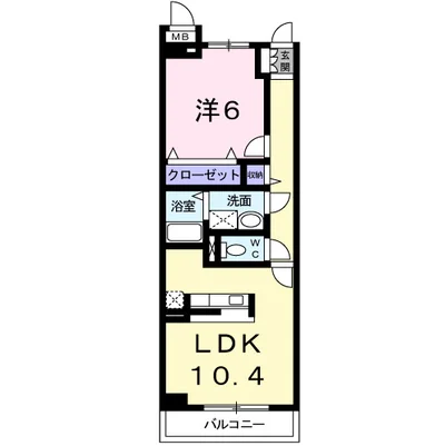 Ｄｅａｍｅｒ大門