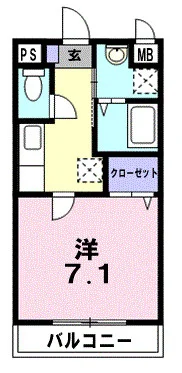 momoの樹