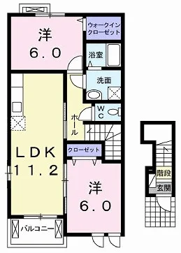 ベル アンジュ
