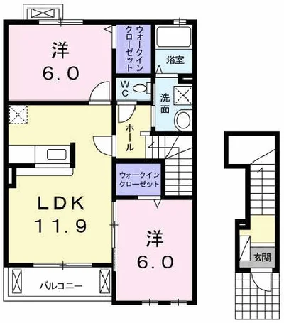 アン ボヌール