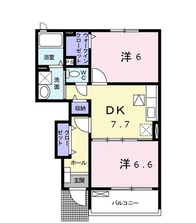 サンライズ大安