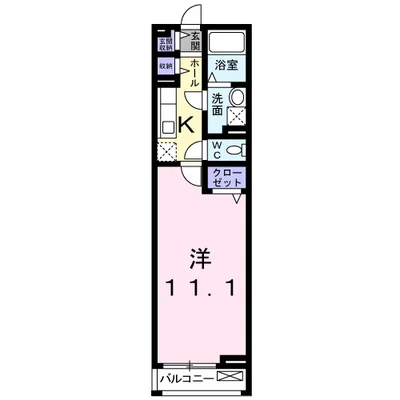 ノーブル スクエア